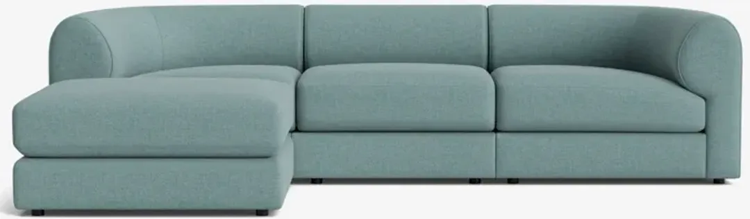 furniture2-303096
