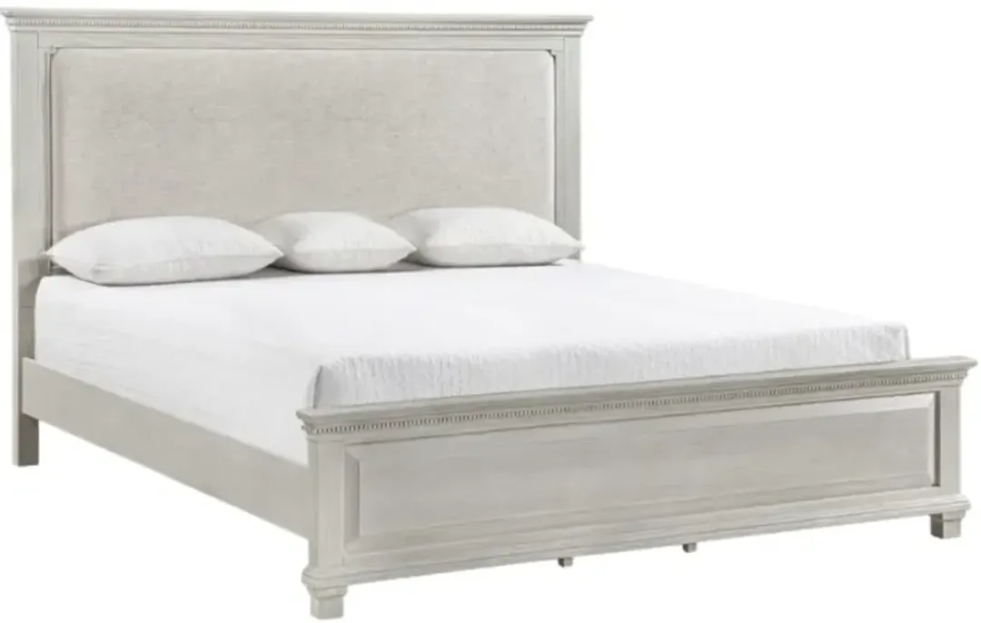 furniture2-303168