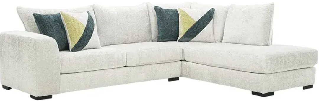 furniture2-303192