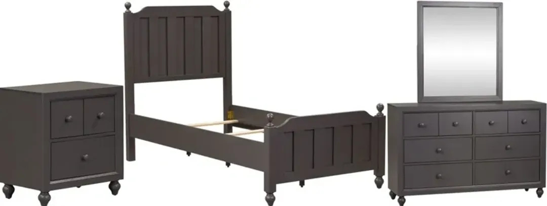 furniture2-303209