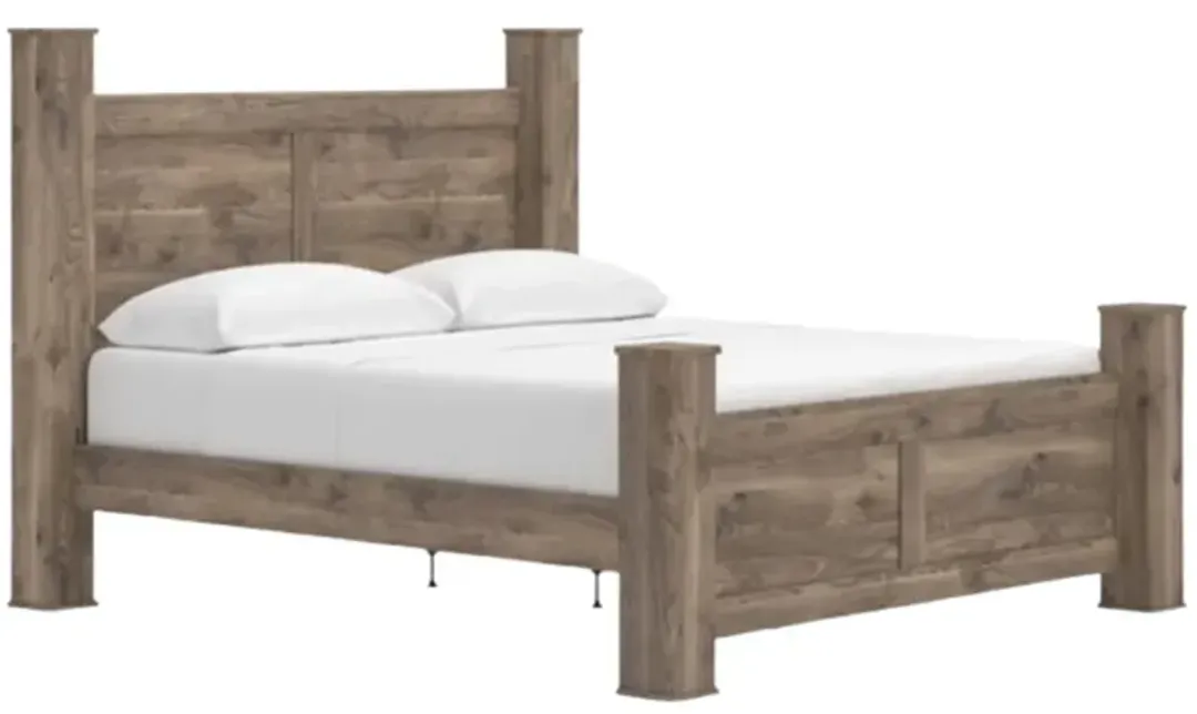 furniture2-303308