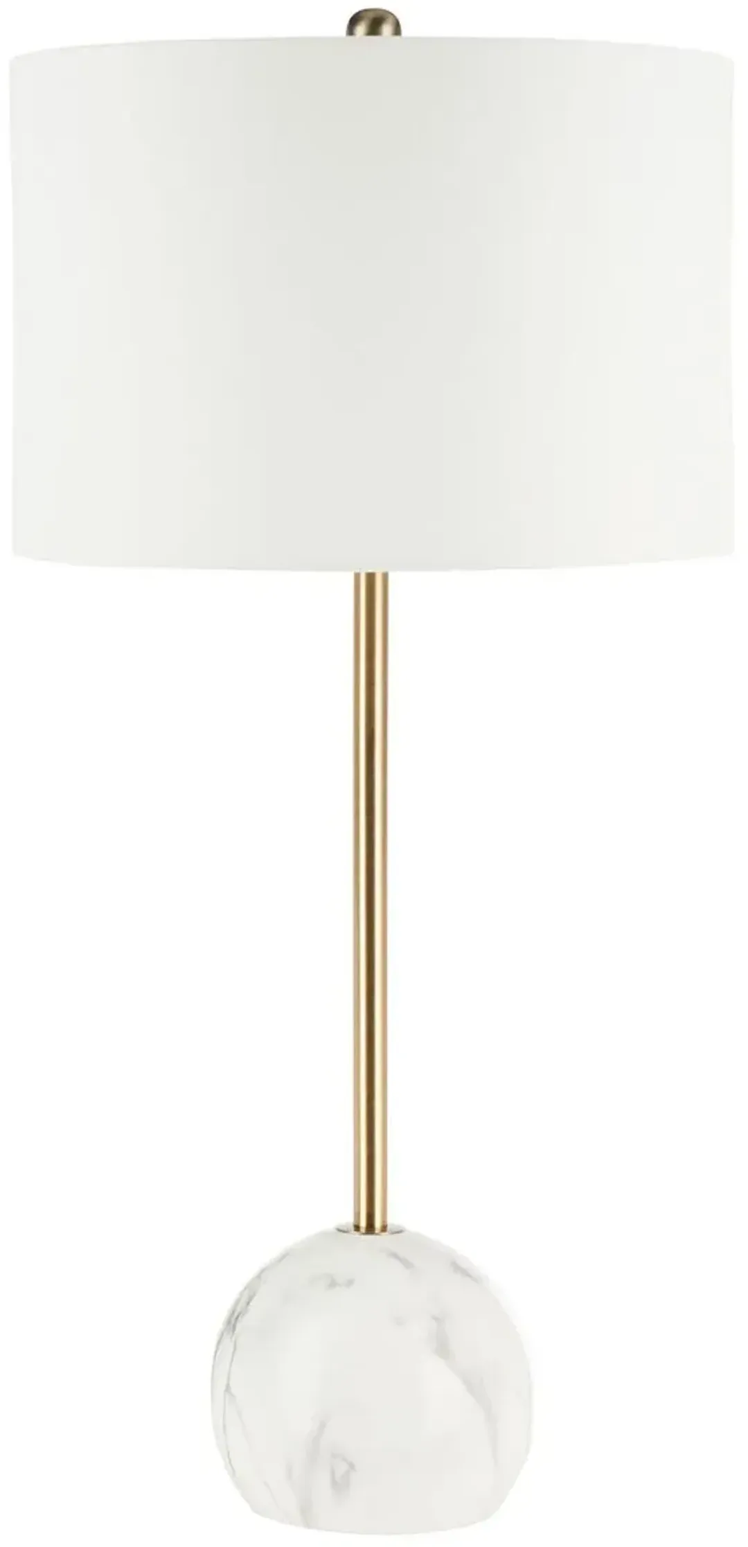 furniture2-303466