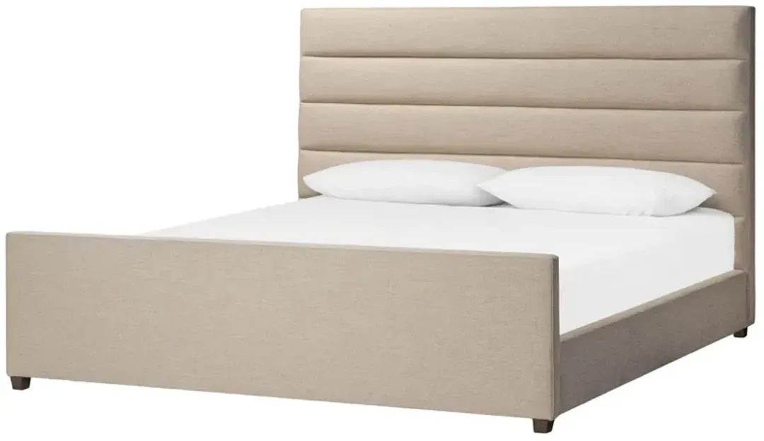 furniture2-303576