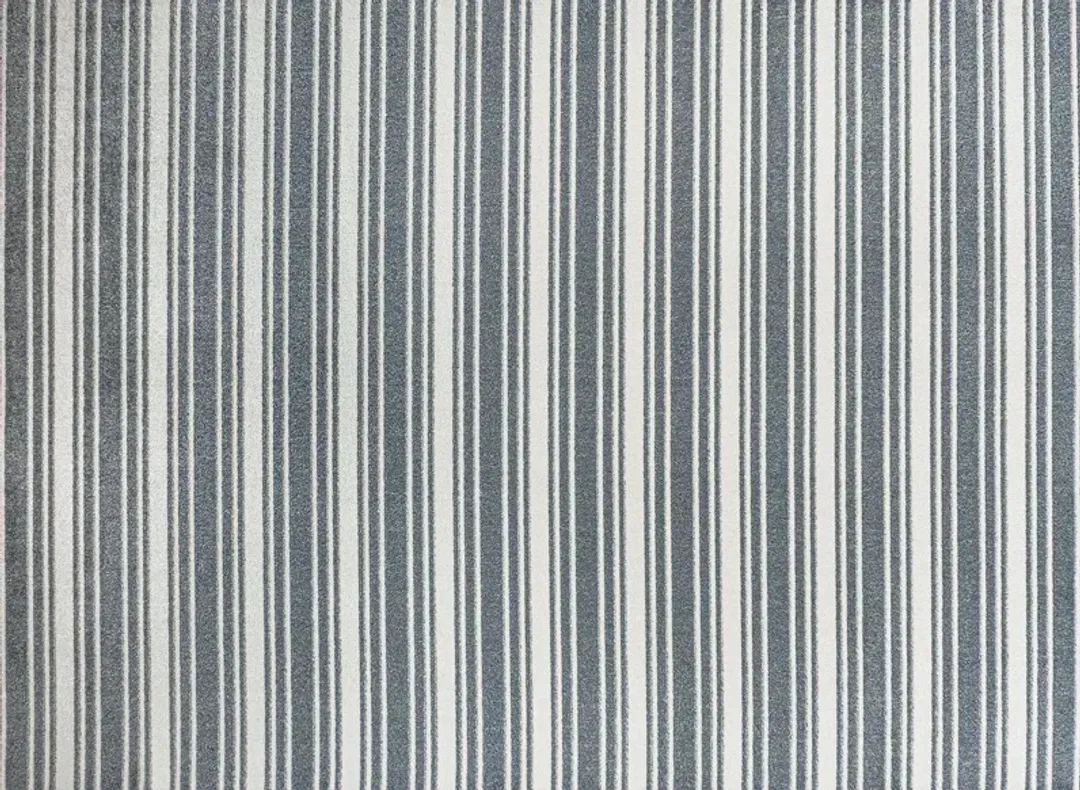 furniture2-303638
