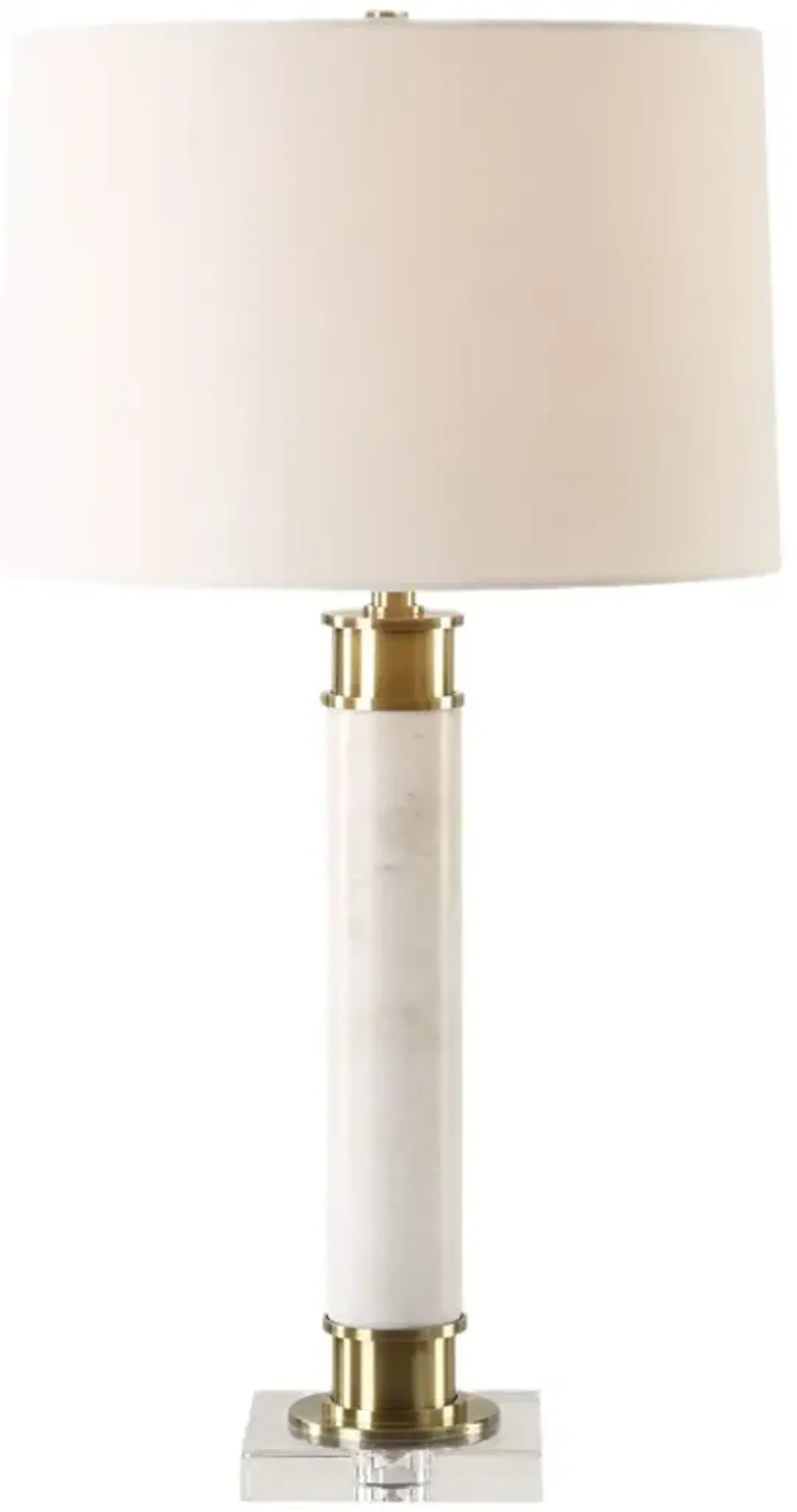 furniture2-303742