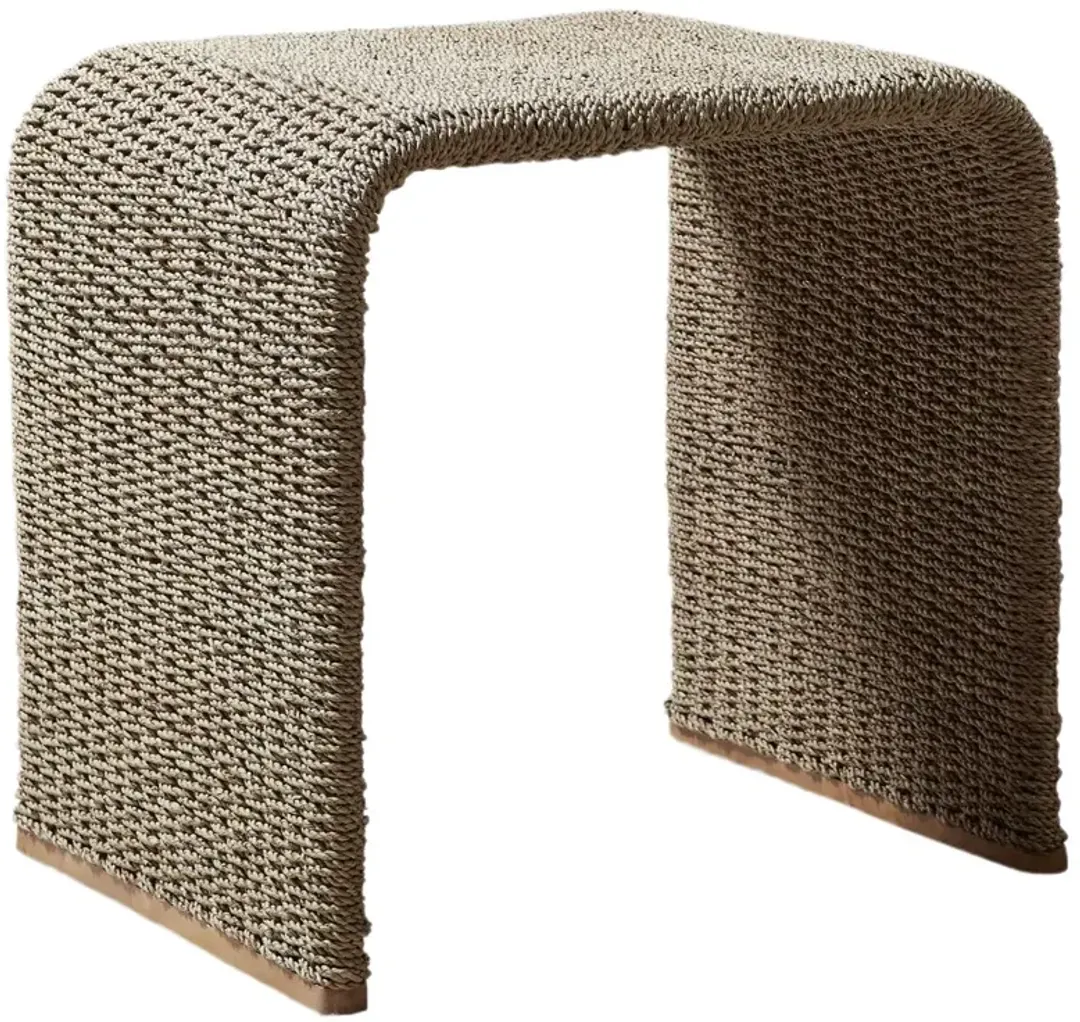 furniture2-303755