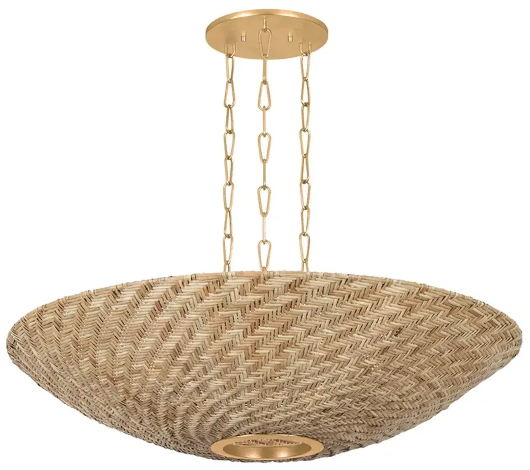 furniture2-303813