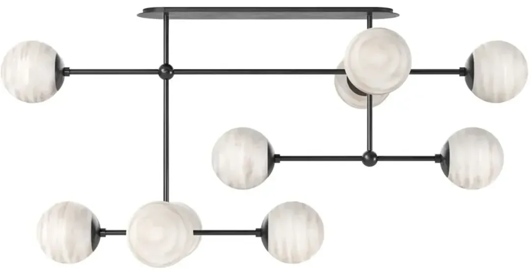 furniture2-303850