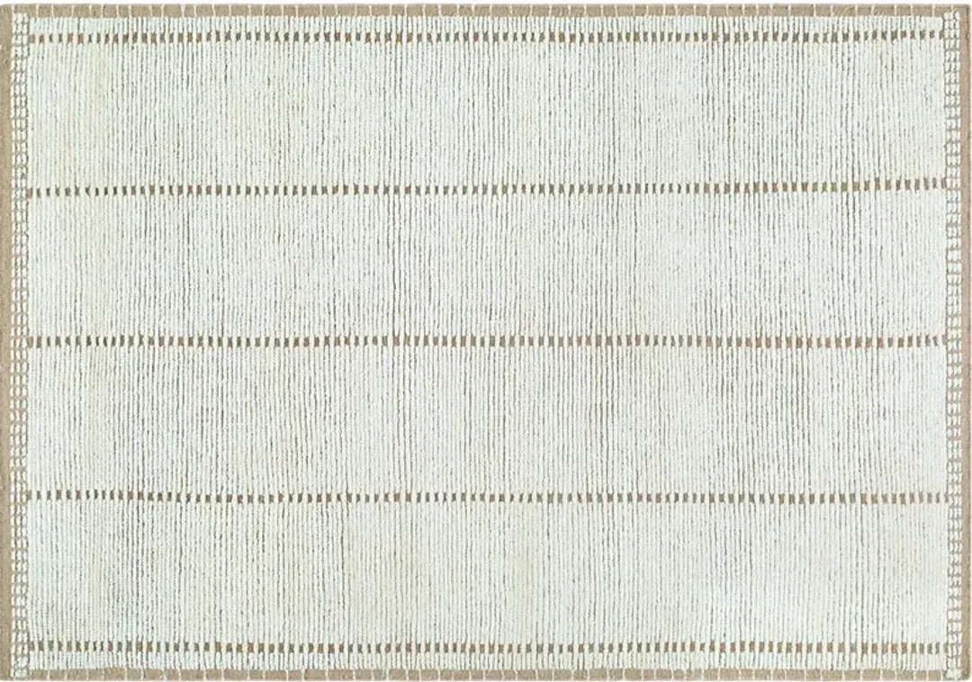 furniture2-303851