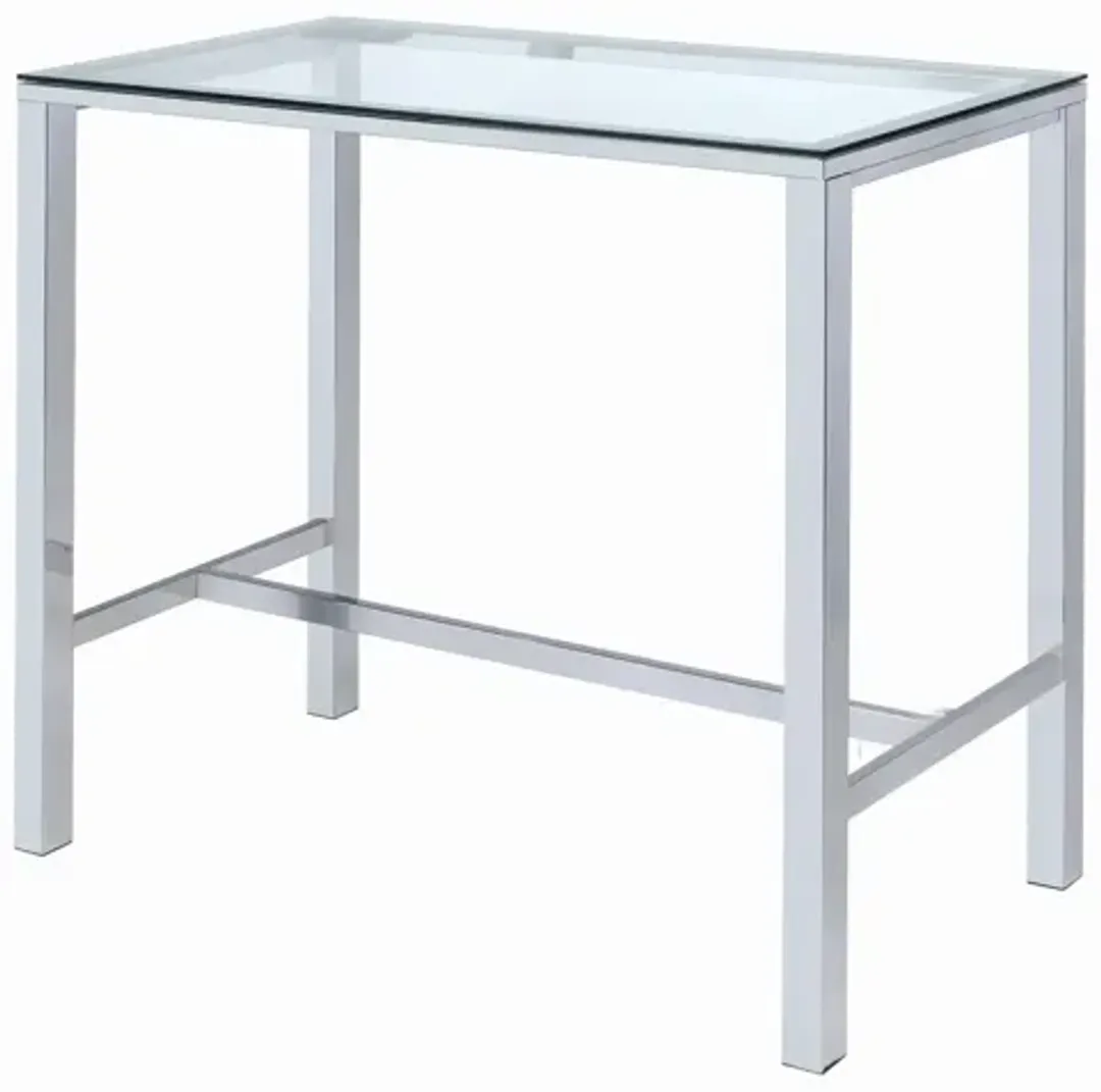 furniture2-304202