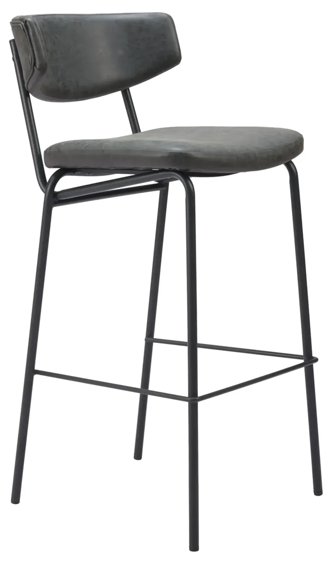 furniture2-304253