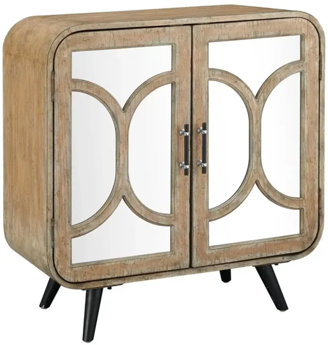 furniture2-304290
