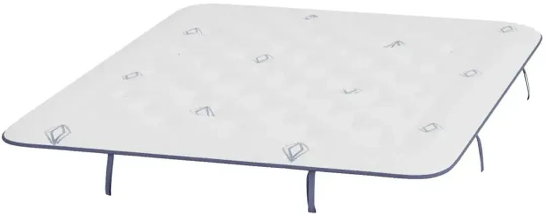 furniture2-304303