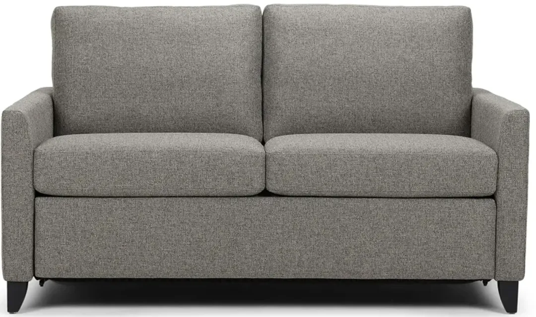 furniture2-304385