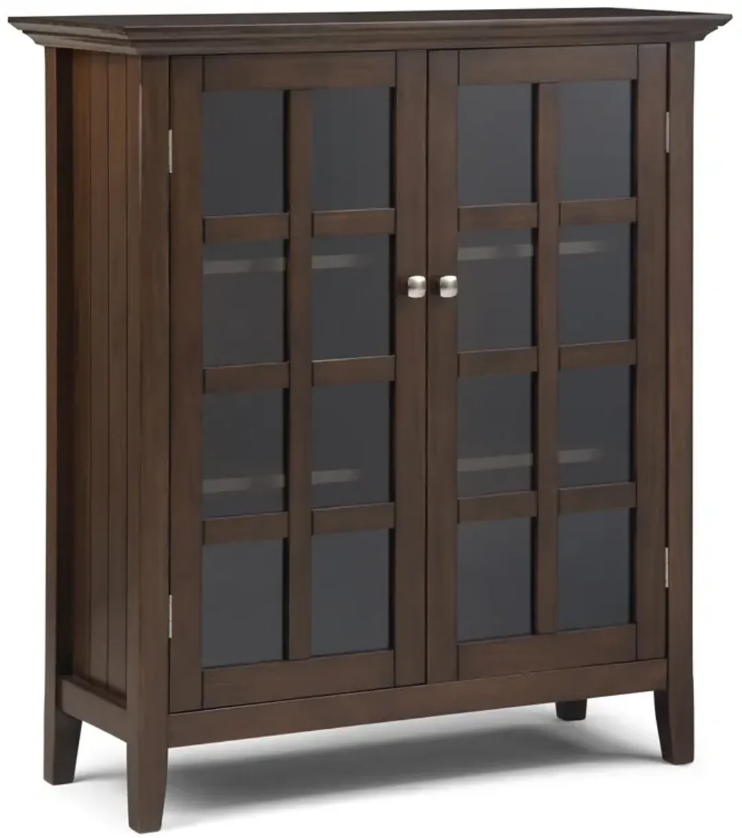 furniture2-304523