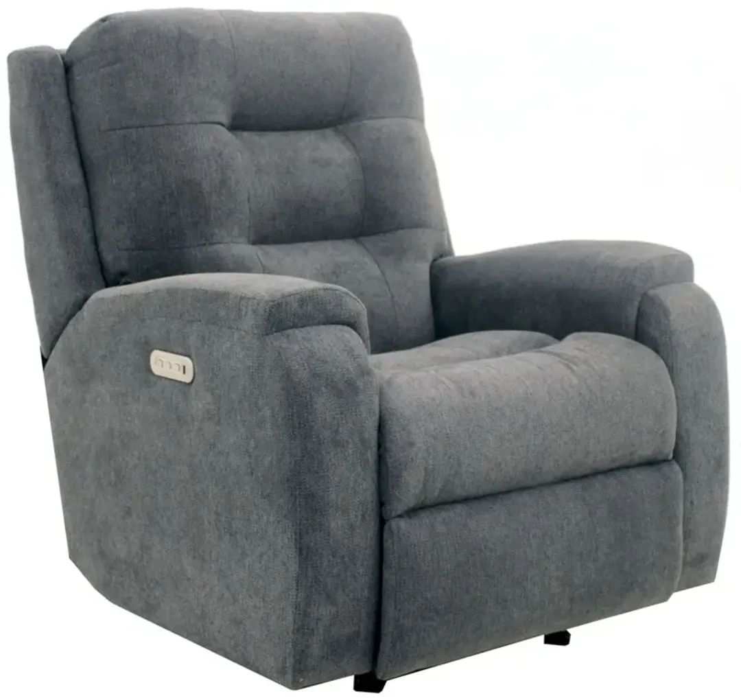 furniture2-304648