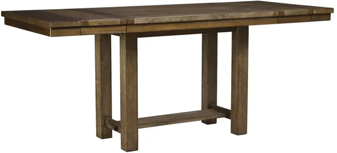 furniture2-304673