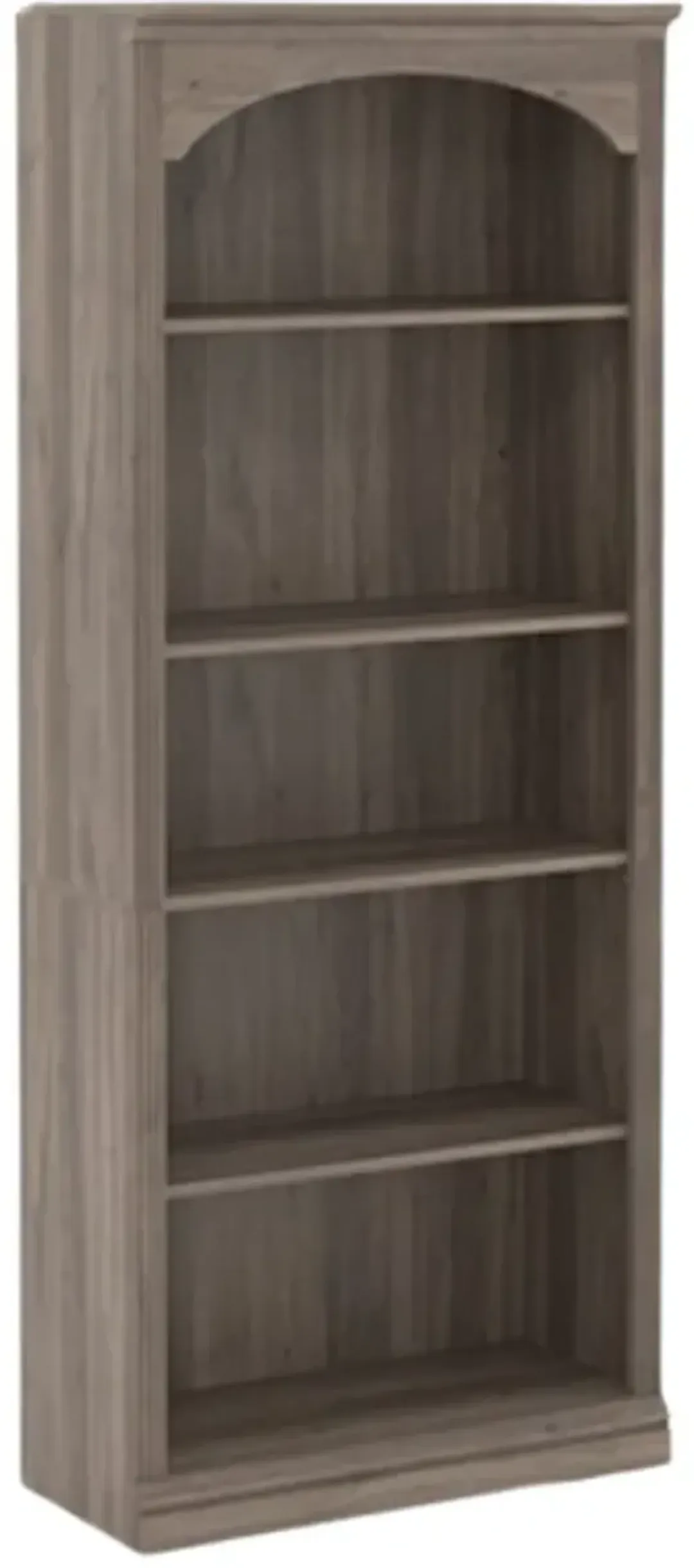 furniture2-304730
