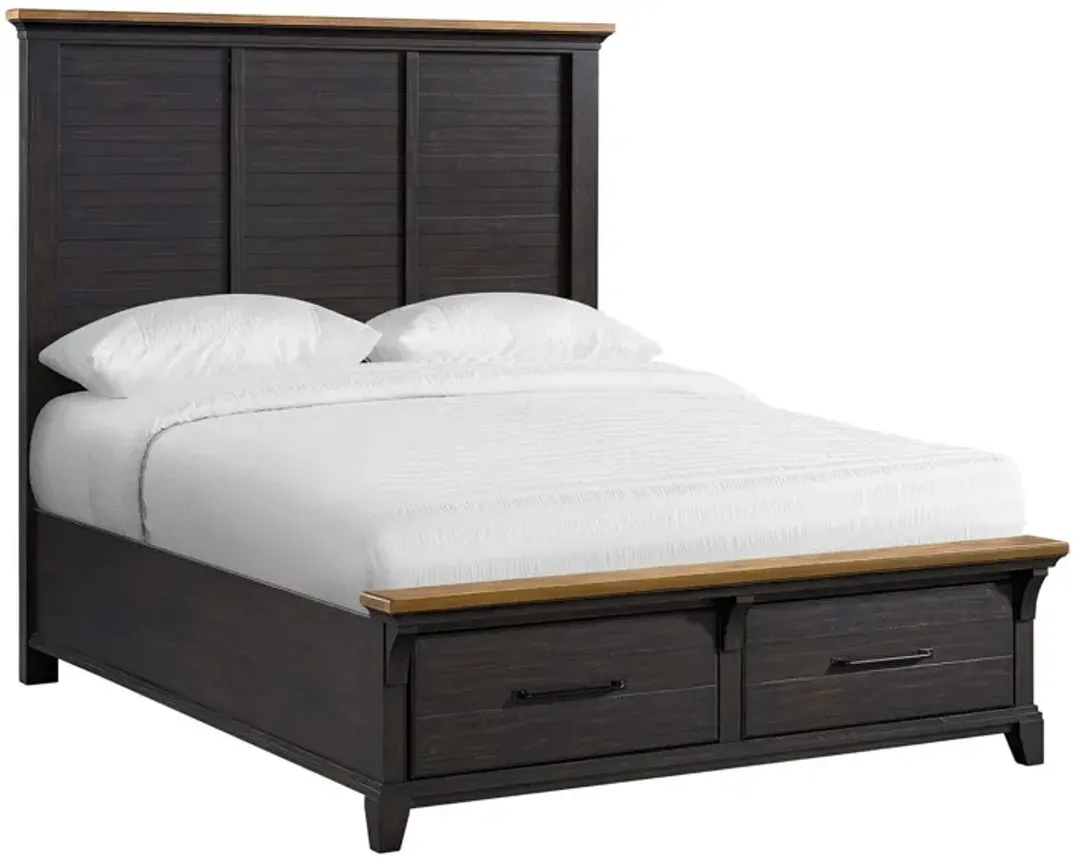 furniture2-304957