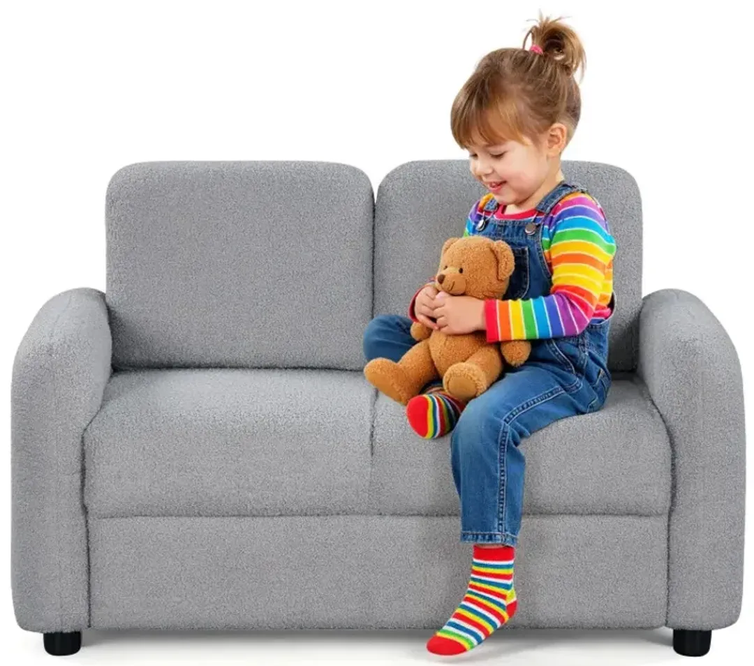furniture2-305160