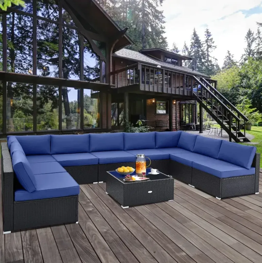 furniture2-305183