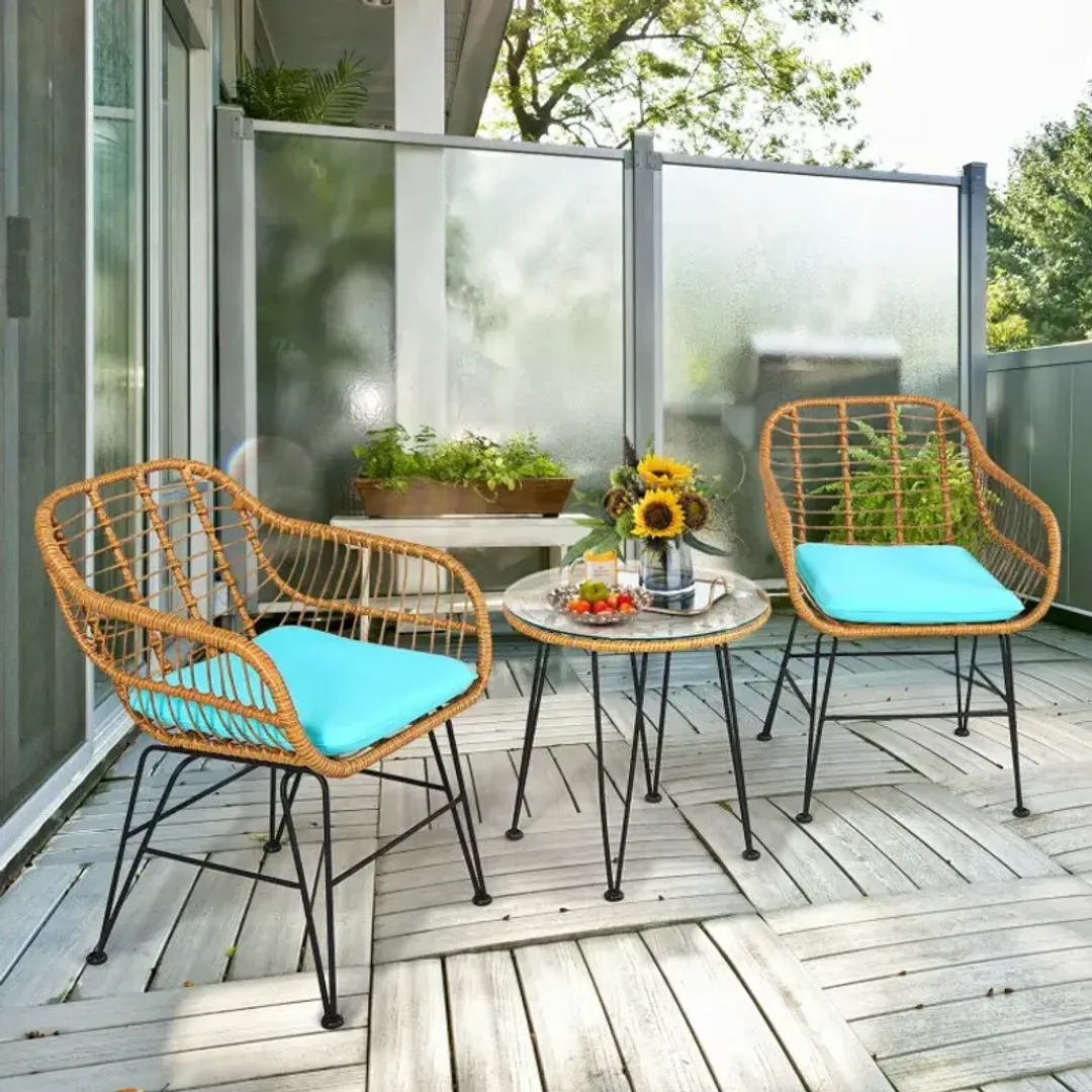 furniture2-305213