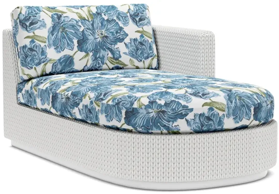 furniture2-305224