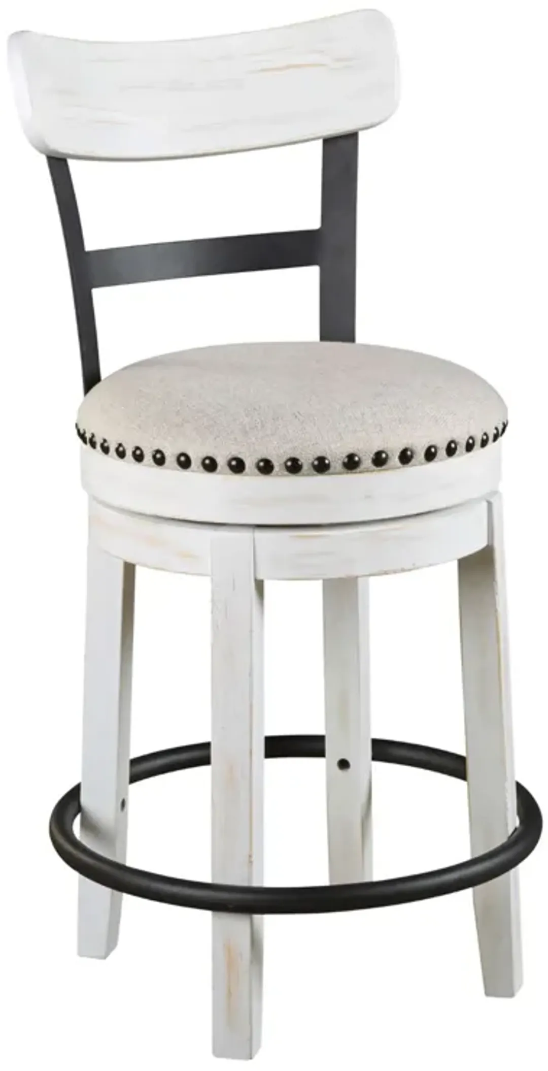 furniture2-305292