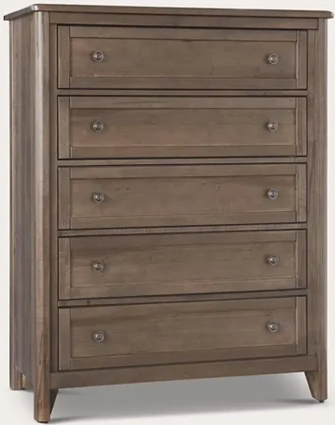 furniture2-305302
