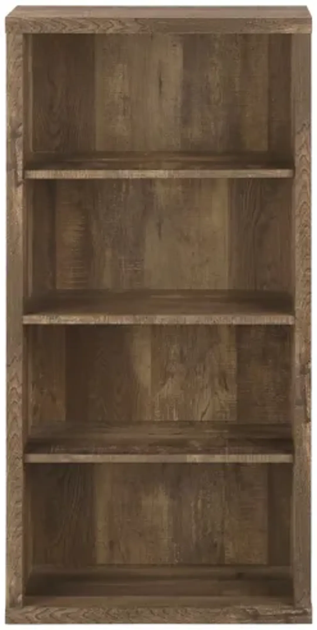 furniture2-305447