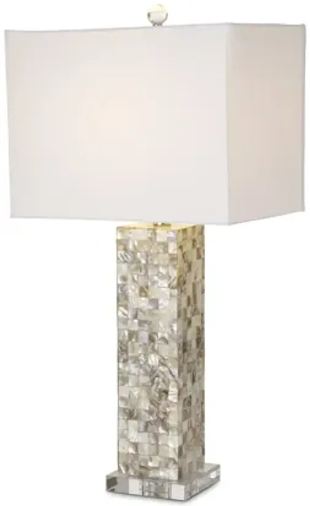 furniture2-305480
