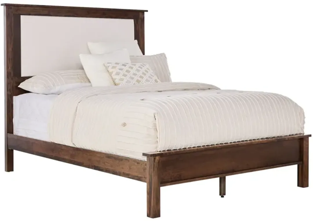 furniture2-305485