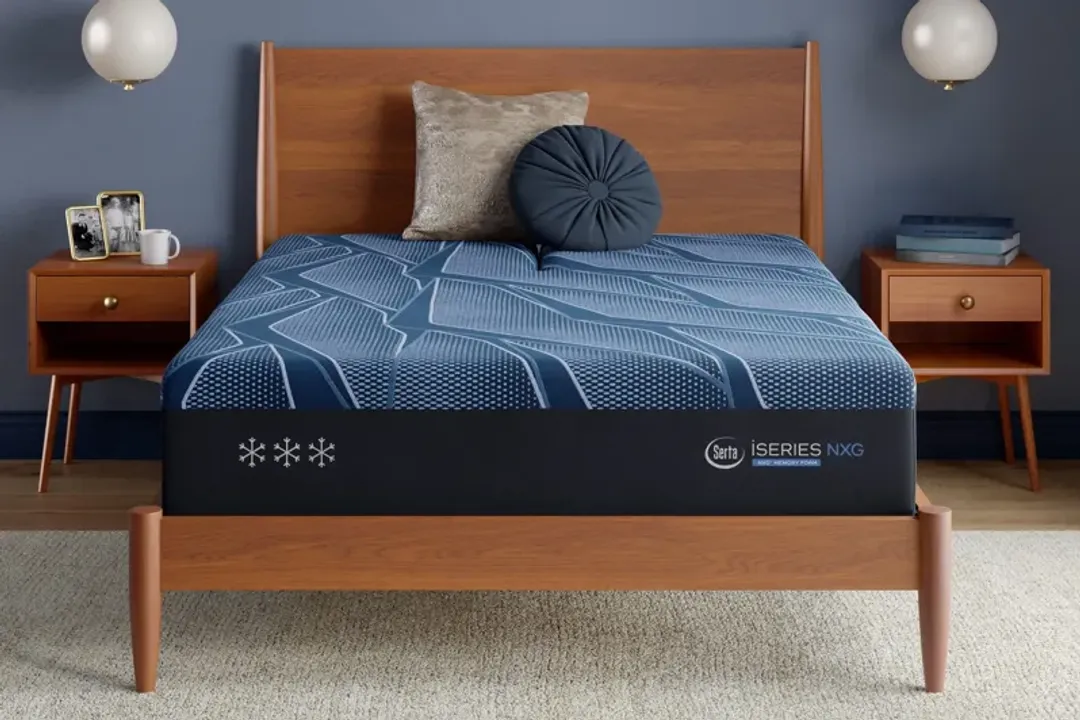 furniture2-305493