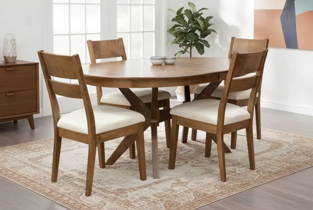 furniture2-305507