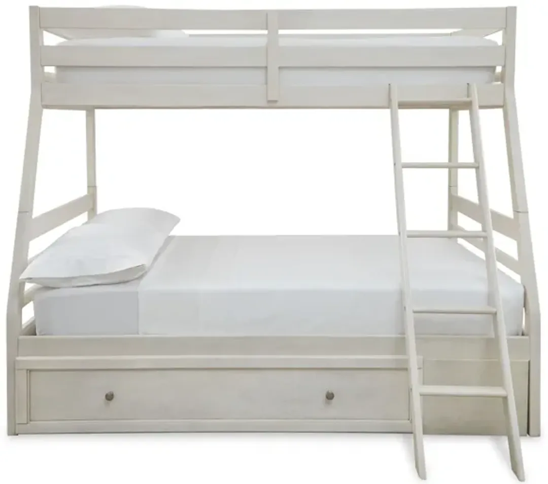 furniture2-305570