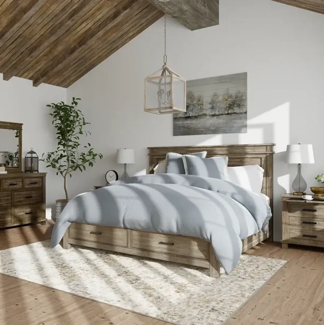 furniture2-305592