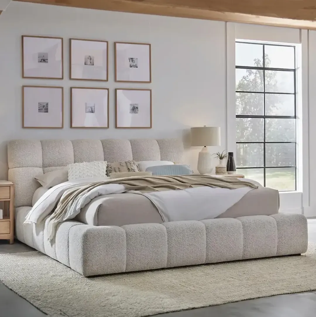 furniture2-305643