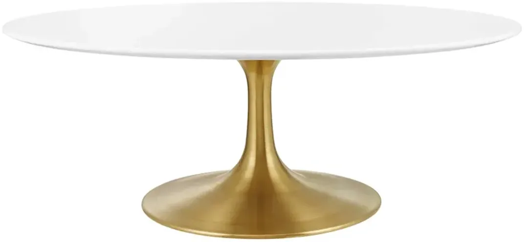 furniture2-305651