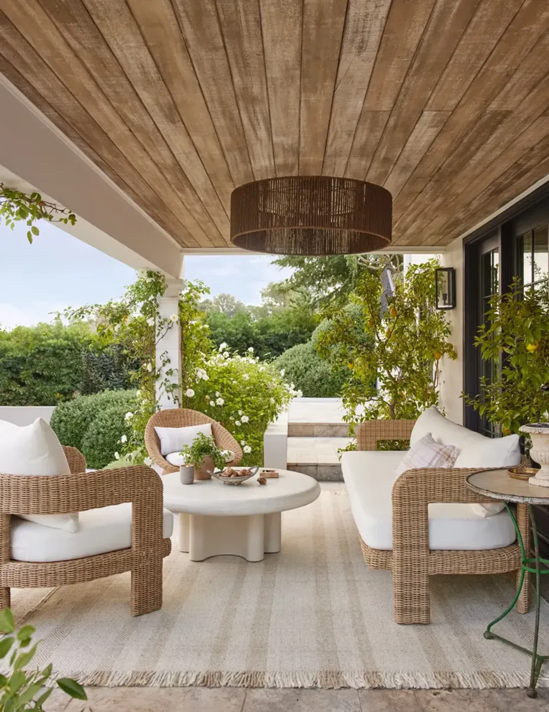 furniture2-305783