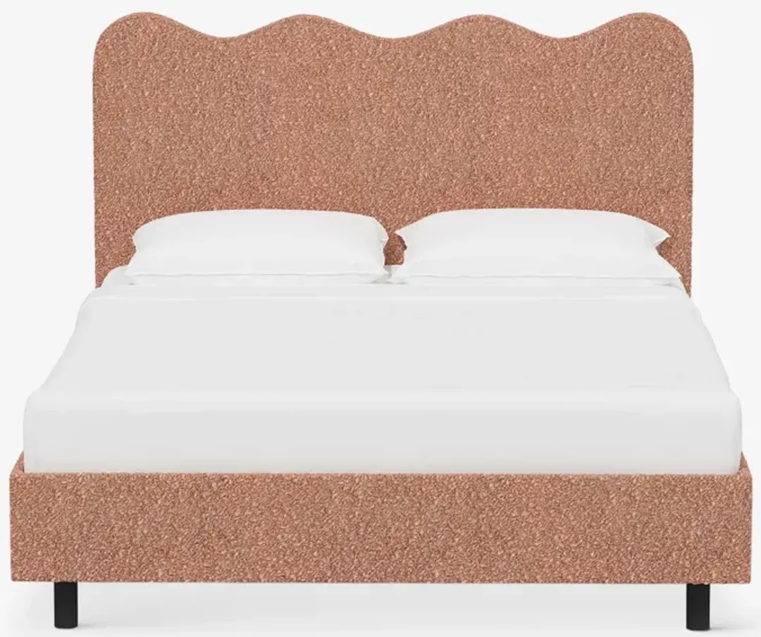 furniture2-305847