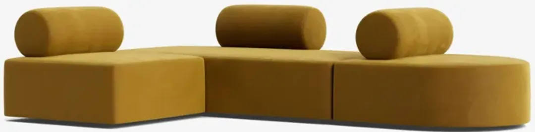 furniture2-305860