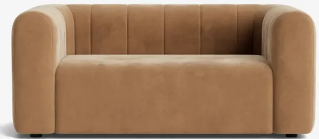 furniture2-305875