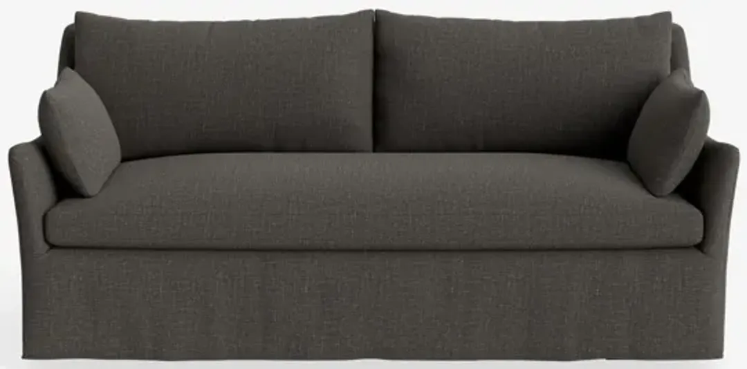 furniture2-305885