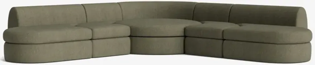 furniture2-305914