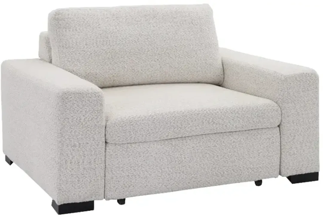 furniture2-306069