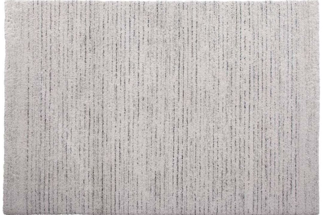 furniture2-306188