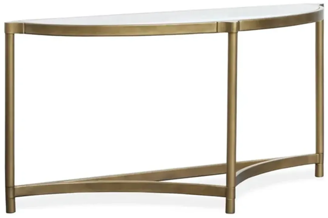 furniture2-306211