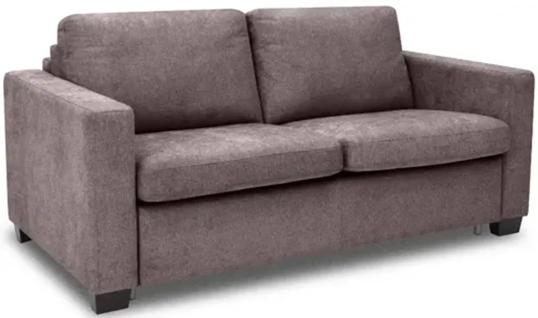 furniture2-306262