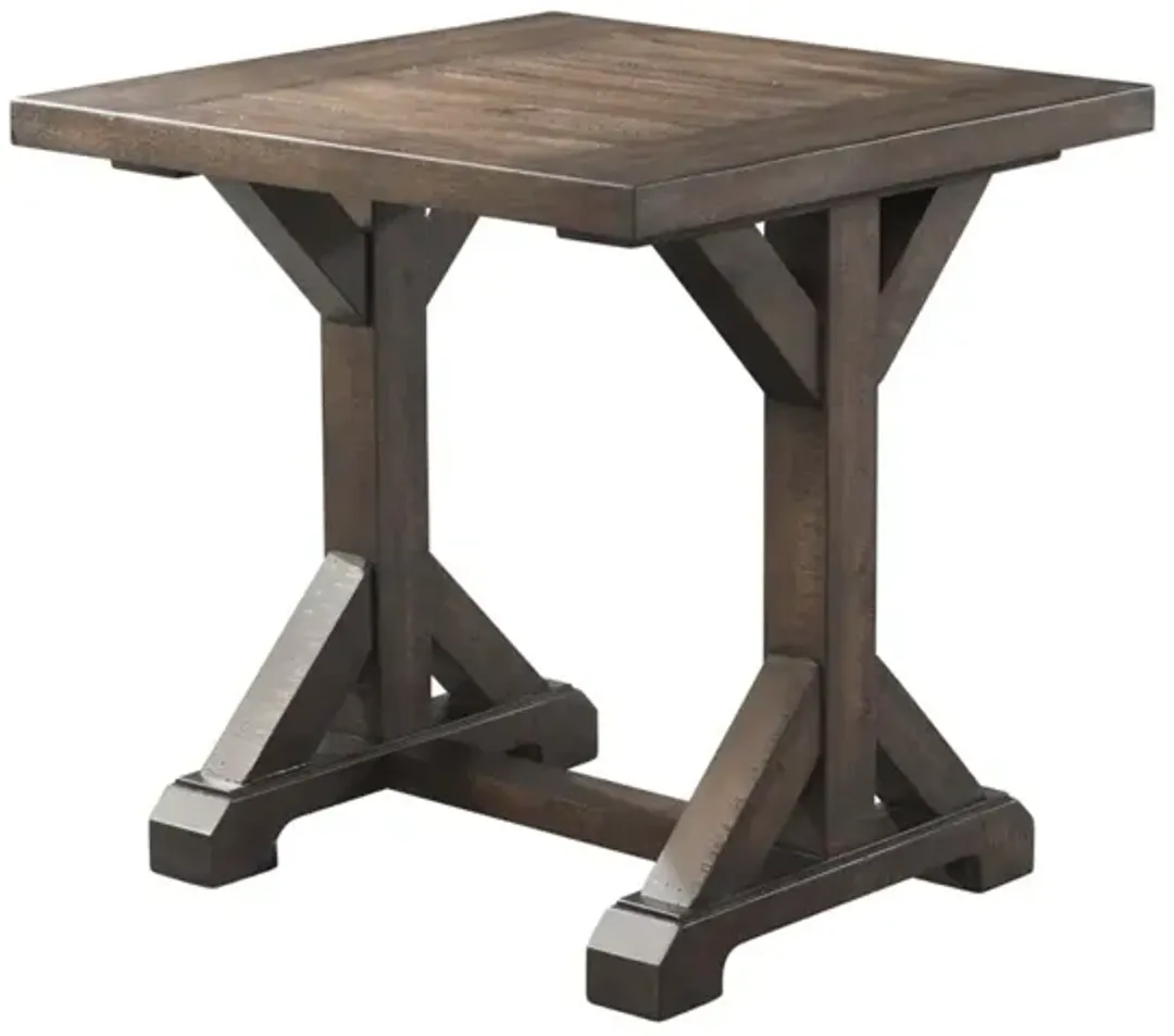 furniture2-306265