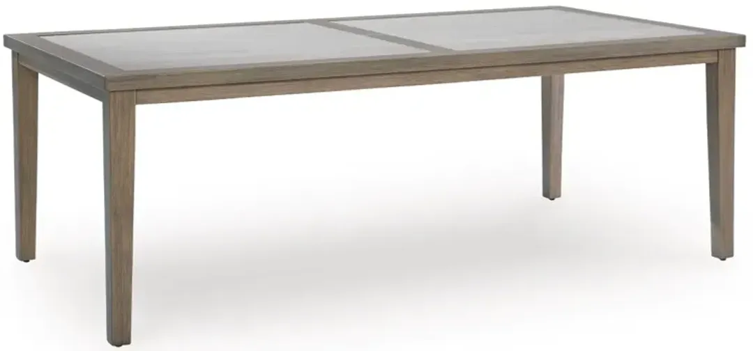 furniture2-306306